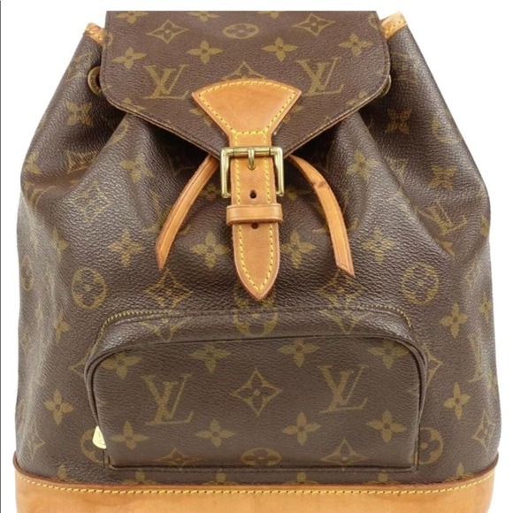 Louis Vuitton Handbags - 🎉SOLD🙏Louis Vuitton